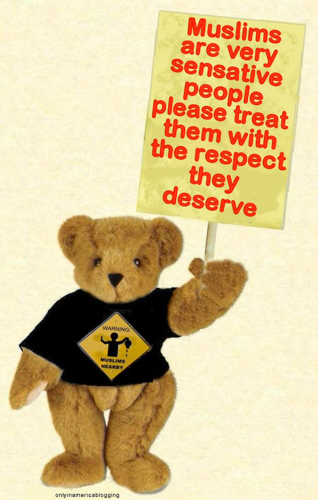 [teddy+respect+LH.jpg]