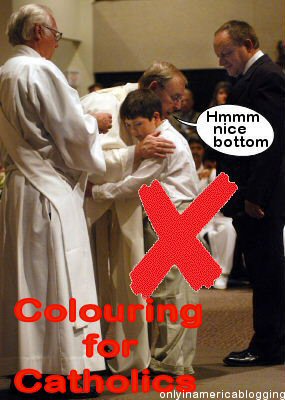 [hugging+priest+bottom+x+colour.jpg]