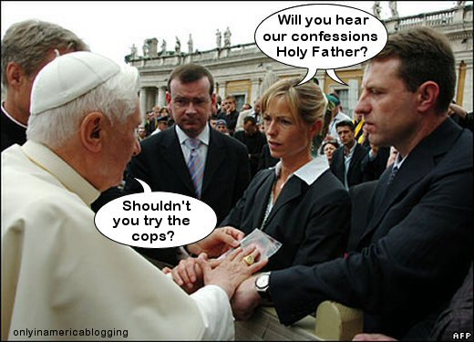[McCanns-Pope-Confession.jpg]