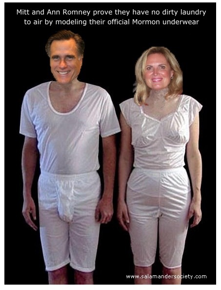 [mitt_ann_romney_mormon_underwear.jpg]