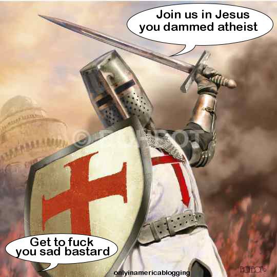 [Crusader+sad+bastard.jpg]