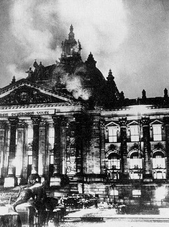 [Reichstag.jpg]