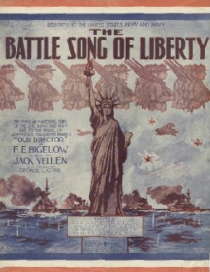 [Battle_Song_of_Liberty.jpg]