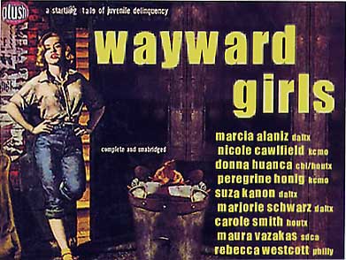[wayward-girls.jpg]