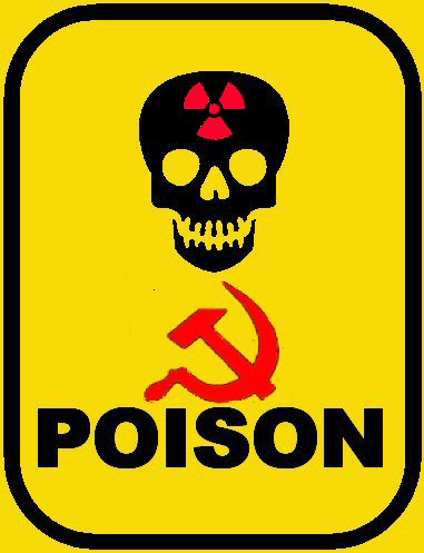 [Rus+rad+poison.jpg]