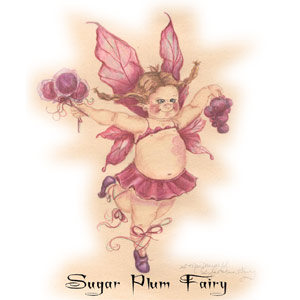 [sugar-plum-fairy.jpg]