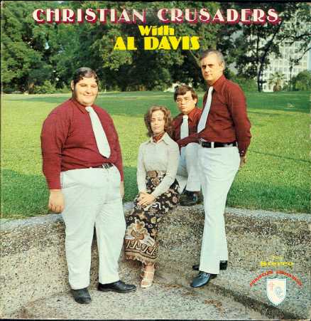 [cristcrusaders.jpg]