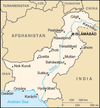 [pakistan+map.gif]