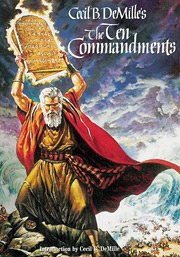 [Ten-Commandments.jpg]