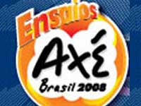 [axe_brasil_ensaios-1.jpg]