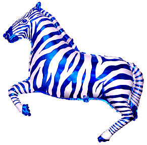 [zebra_blue.gif]