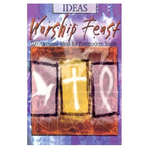 [worship+feast.jpg]