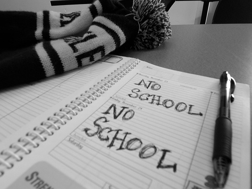[no+school.jpg]