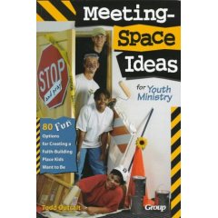 [meeting+space.jpg]
