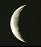 [crescent+moon.JPG]