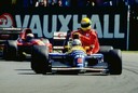 [Senna,+Mansell+e+Prost.jpg]