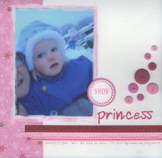 [snow+princess.JPG]