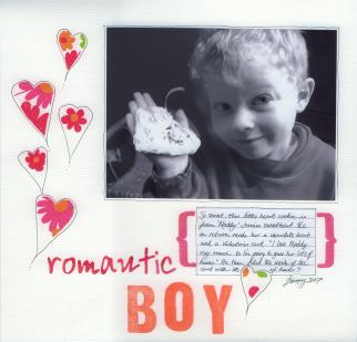 [romantic+boy.JPG]