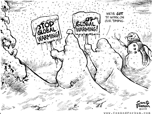 [aquecimento+global.gif]