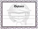 [diploma.jpg]