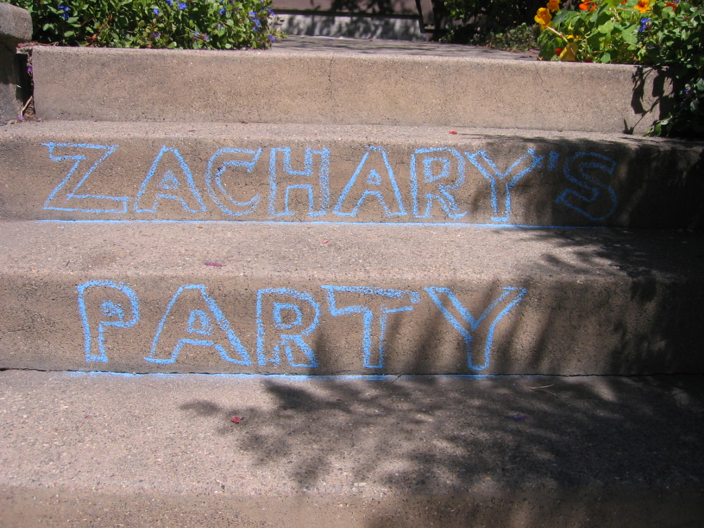 [IMG_0305+Zacharys+Party.JPG]