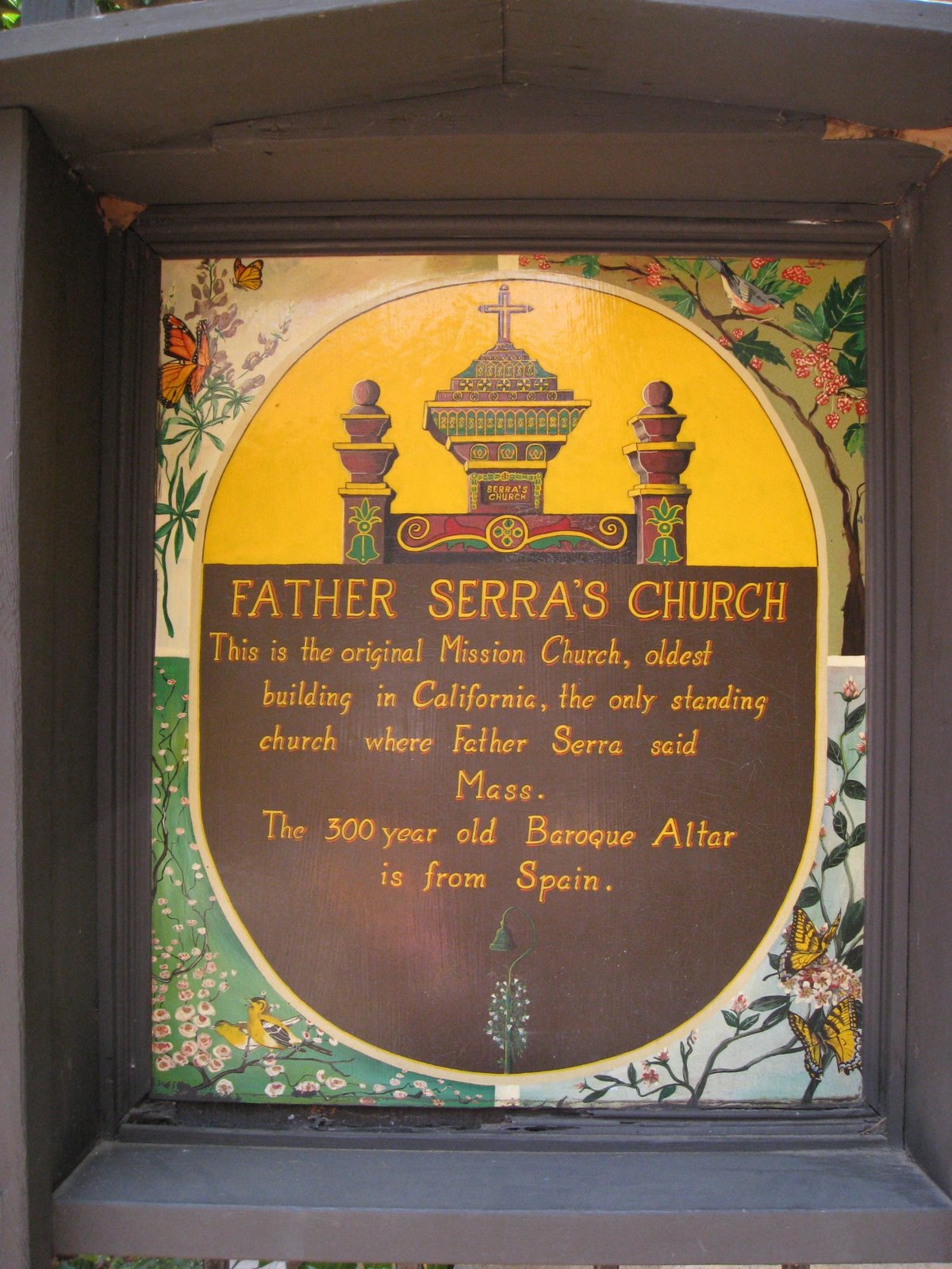 [IMG_3352+Father+Serras+church.JPG]
