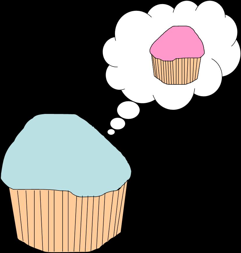 [cupcake.jpg]