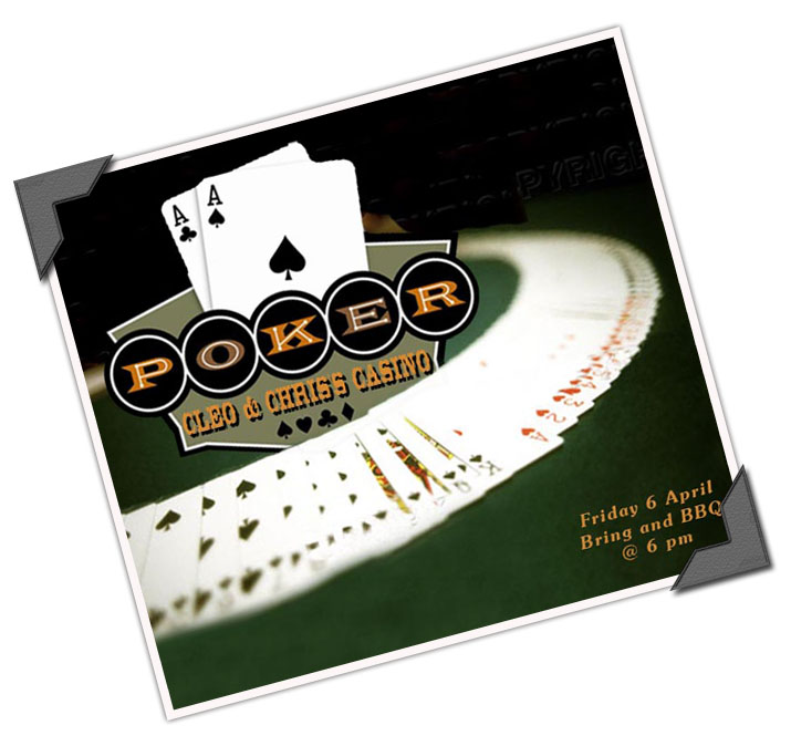 [poker+night+copy.jpg]