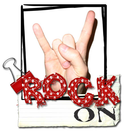 [rock+on.jpg]