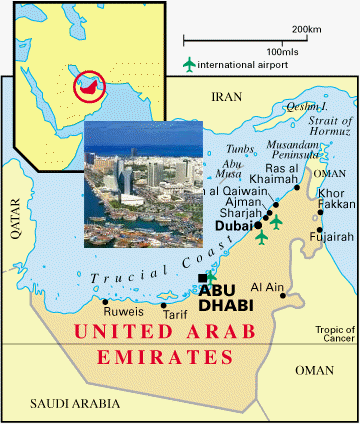 [UAE+map.gif]