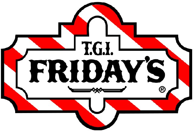 [TGI+Fridays.jpg]