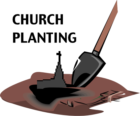 [church+planting.png]