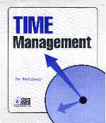 [Time+Management2.jpg]