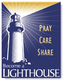 [Lighthouse+become.gif]