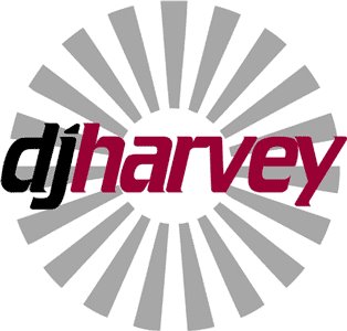 [dj+harvey.bmp]