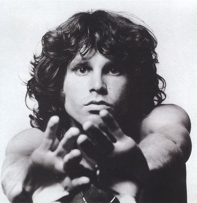 [The_Doors_Jim_Morrison__1_.jpg]