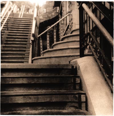 [old-town-stairs-big.jpg]