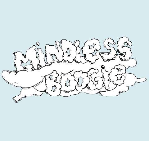 [Mindless+Boogie+2.jpg]