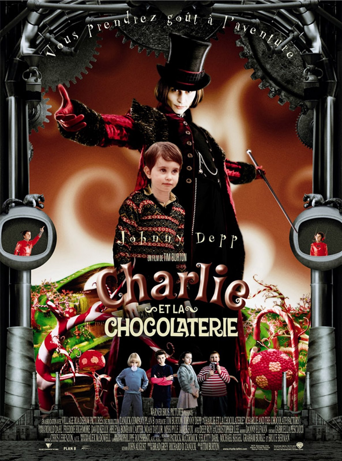 [A+Lois+le+gusta+Willy+Wonka+y+el+chocolate.JPG]
