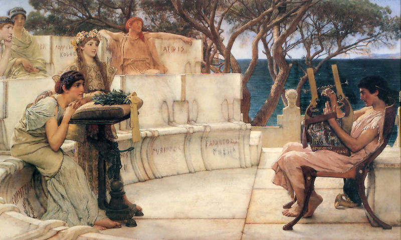 [Sappho_and_Alcaeus-A.T.Lawrence.jpg]