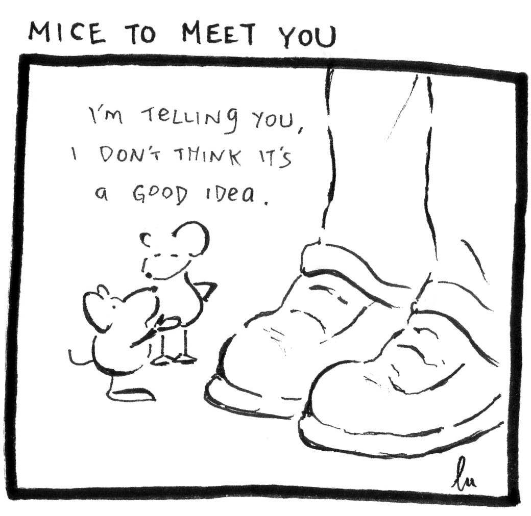[mice+to+meet+you]