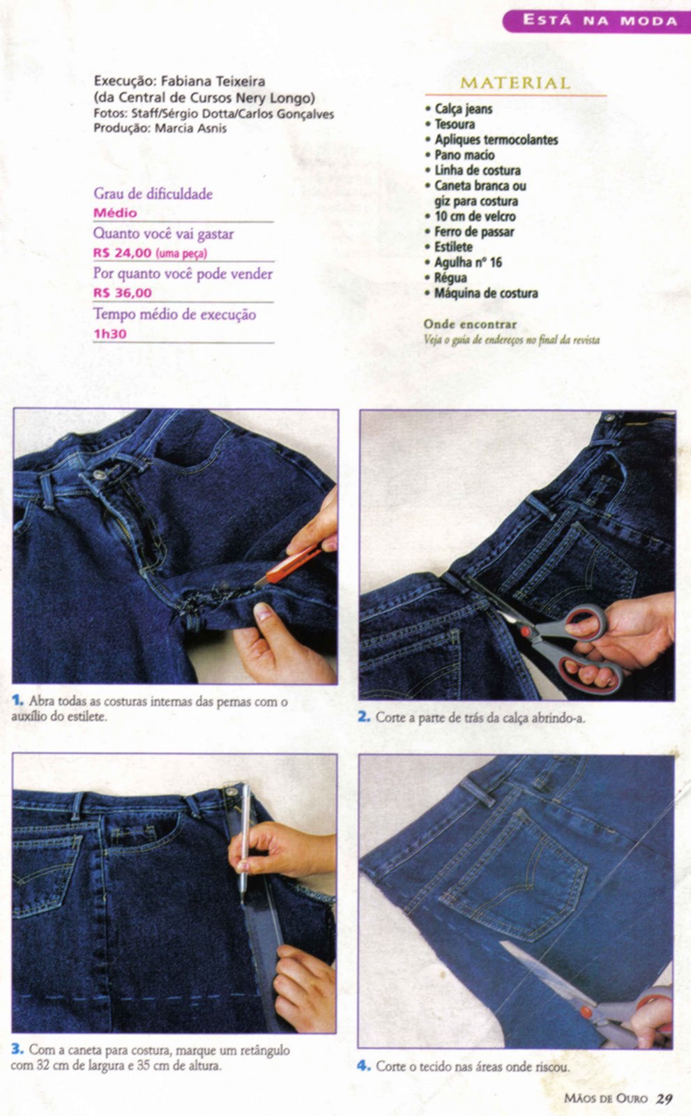 [PAP+bolsa+com+calça+jeans.jpg]