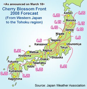 [cherryblossam-map.jpg]