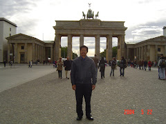 Berlin 2004