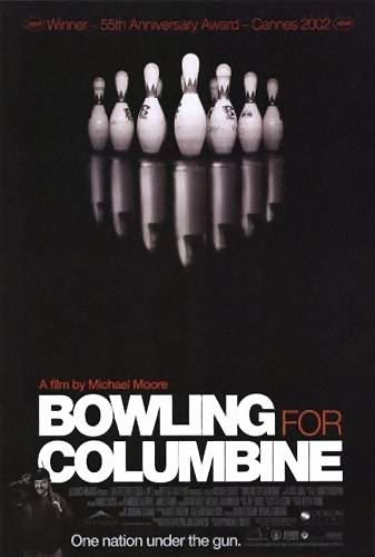 [bowling_for_columbine.jpg]