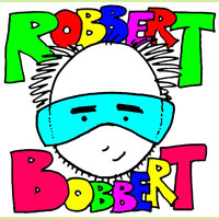 [Robbert+Bobbert.jpg]