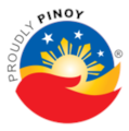 MABUHAY ANG FILIPINO