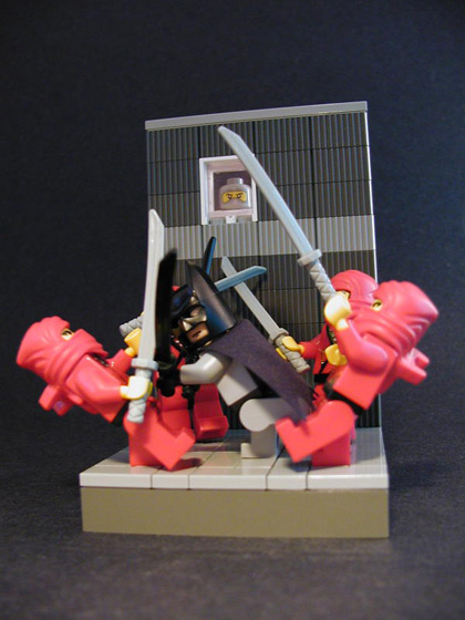 [lego-ninjas-batman1.jpg]