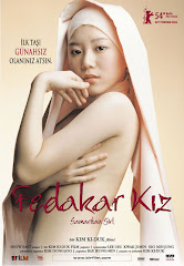 Fedakar Kız (2004)