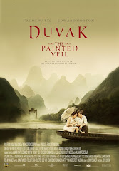 Duvak (2006)